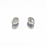 ティファニー 925 ピアス