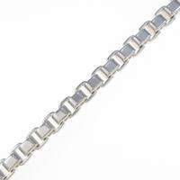 ティファニー ベネチアン ブレスレット