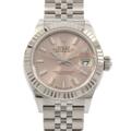 ロレックス 279174 デイトジャスト 自動巻