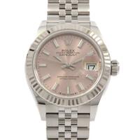 ロレックス 279174 デイトジャスト 自動巻