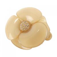 アレクサンドルドゥパリ ALEXANDRE DE PARIS HAIR ACCESSORIES