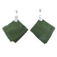 【未使用品】ジャックムー JACQUEMUS PIERCE