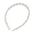アレクサンドルドゥパリ ALEXANDRE DE PARIS HAIR ACCESSORIES