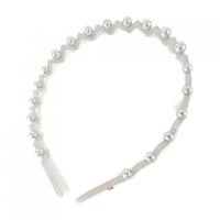 アレクサンドルドゥパリ ALEXANDRE DE PARIS HAIR ACCESSORIES