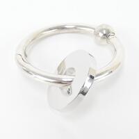 ジャムホームメイド JAM HOME MADE BRACELET