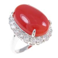 【リメイク】PT サンゴリング