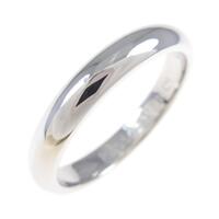 カルティエ ウェディング リング