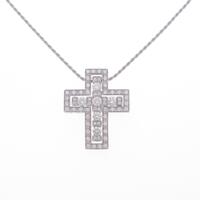 ダミアーニ ベルエポック ネックレス