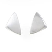 ジョージ ジェンセン 925 イヤリング