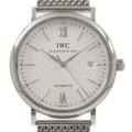 IWC IW356505 ポートフィノ 自動巻
