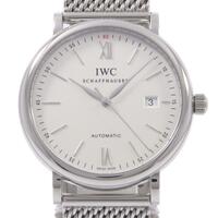 IWC IW356505 ポートフィノ 自動巻