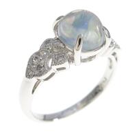 PT オパールリング