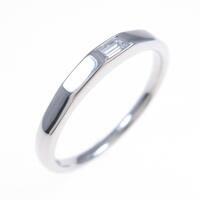 PT ダイヤモンドリング