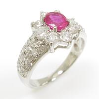 PT ルビーリング