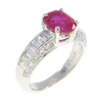 PT ルビーリング