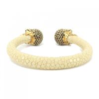 VIKTOR ALEXANDER BRACELET