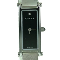 【新品】グッチ 1500SS・1P