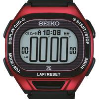 【新品】セイコー SBEF047 プロスペックス ソーラークォーツ