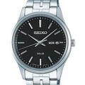 【新品】セイコー SBPX069 セイコーセレクション ソーラークォーツ