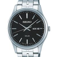 【新品】セイコー SBPX069 セイコーセレクション ソーラークォーツ