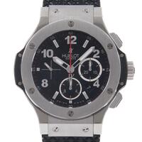 ウブロ 301．SX．130．RX ビッグバン 自動巻