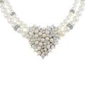 エポカ EPOCA NECKLACE