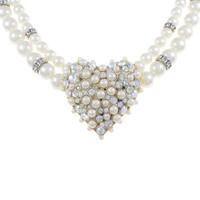 エポカ EPOCA NECKLACE