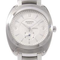 エルメス DR5．71B ドレサージュ 自動巻