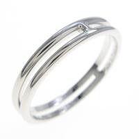 エルメス アリアンヌ リング