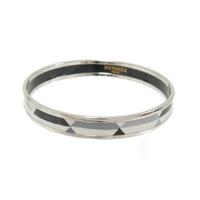 エルメス バングル