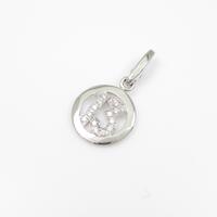 カルティエ 13チャーム