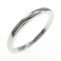 カルティエ デクラレーション リング