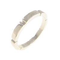 カルティエ マイヨンパンテール リング