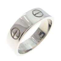 カルティエ ラブリング