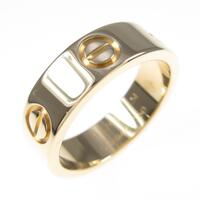 カルティエ ラブリング