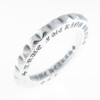 クロムハーツ CHROME HEARTS RING