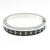 クロムハーツ CHROME HEARTS バングル