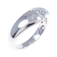 ショーメ ヴェニーズ リング