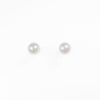 タサキ リファインド リベリオン ピアス