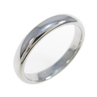 ティファニー クラシックバンド