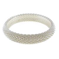 ティファニー サマセット バングル