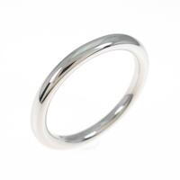 ティファニー ビゼット リング