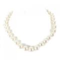 フォクシー FOXEY NECKLACE