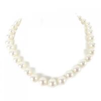 フォクシー FOXEY NECKLACE