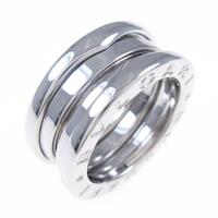 ブルガリ B。zero1 3バンドリング