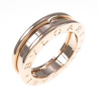 ブルガリ B．zero1 1バンドリング