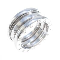 ブルガリ B．zero1 3バンドリング