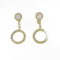 ブルガリ ブルガリブルガリ ピアス