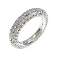 ポンテヴェキオ エテルノ リング