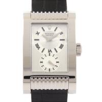 ロレックス 5441／9 プリンス WG 手巻